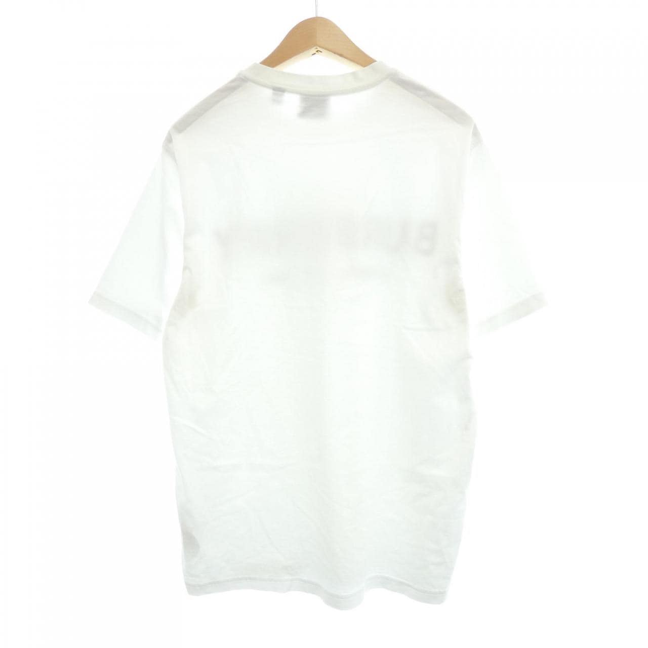 バーバリー BURBERRY 80260171 Tシャツ