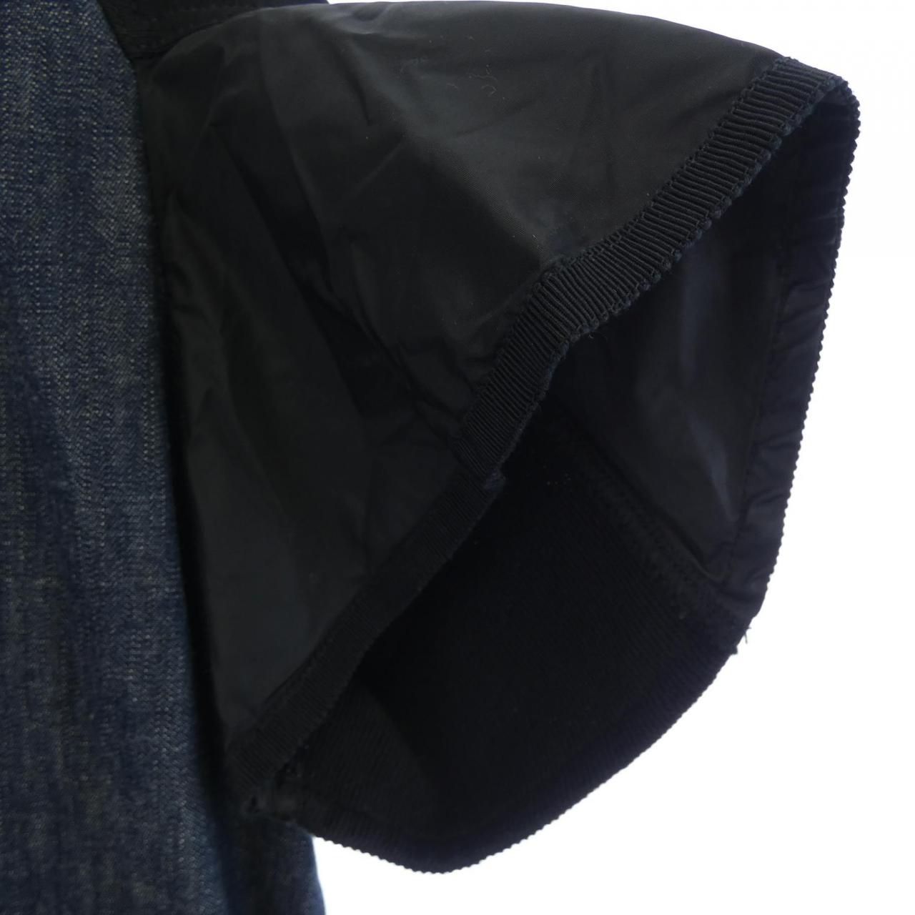 モンクレール MONCLER 10938071400 トップス