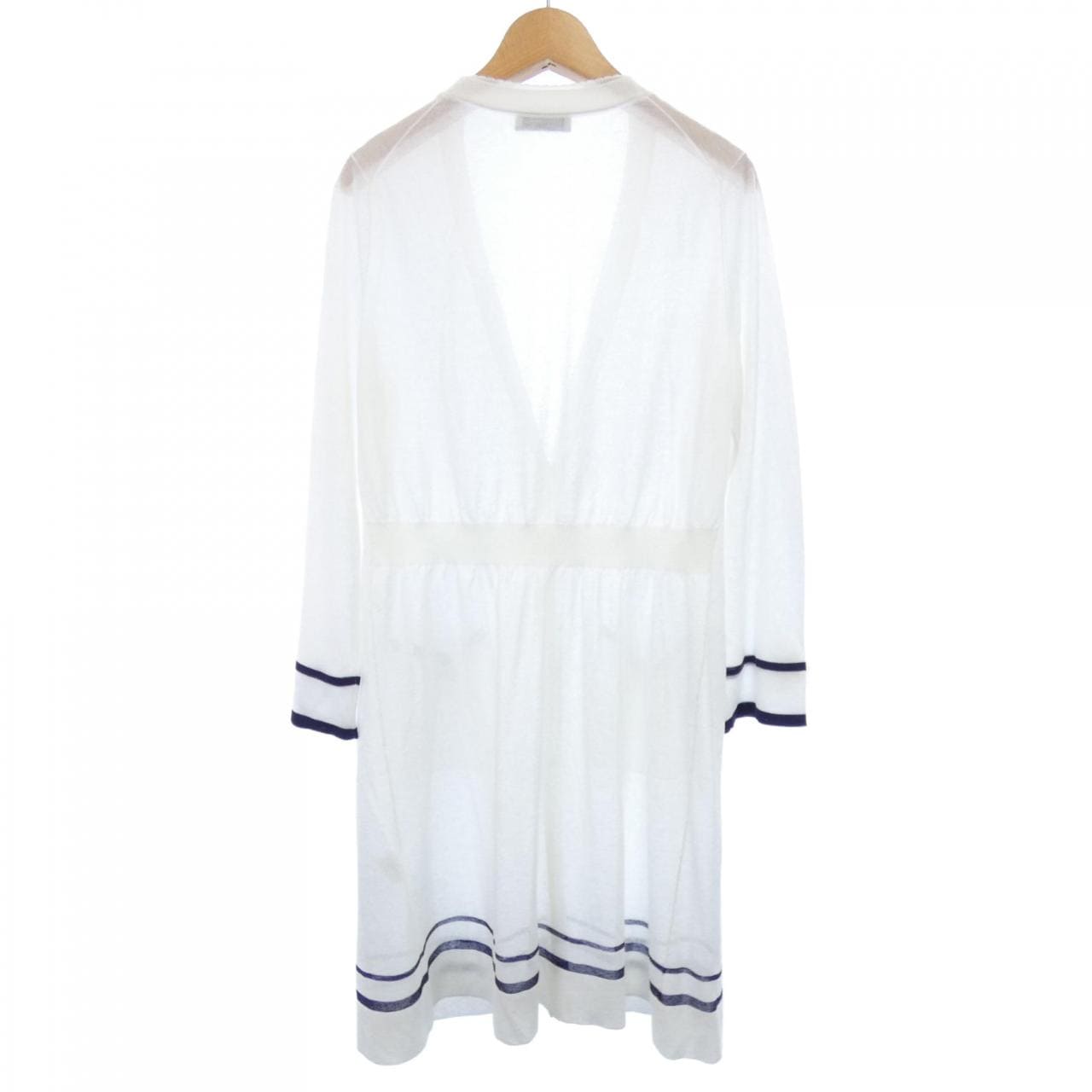 オースチンリード AUSTIN REED カーディガン