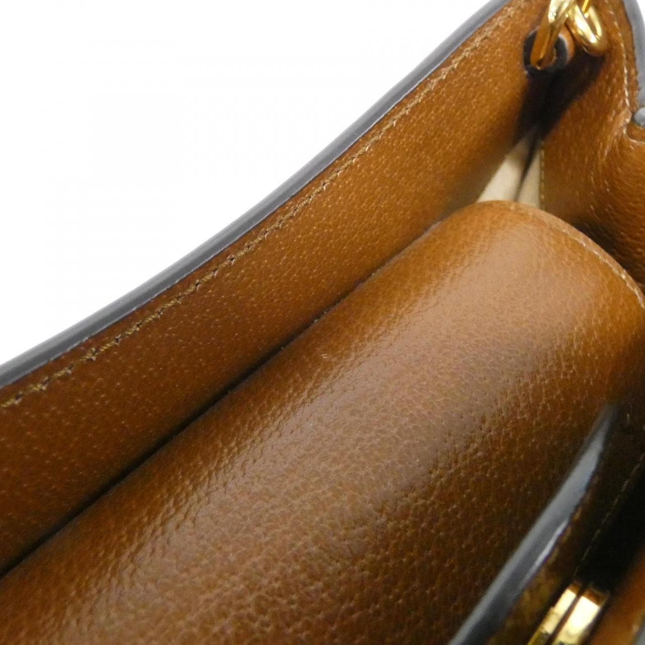 グッチ DIANA 702721 U3ZDT バッグ