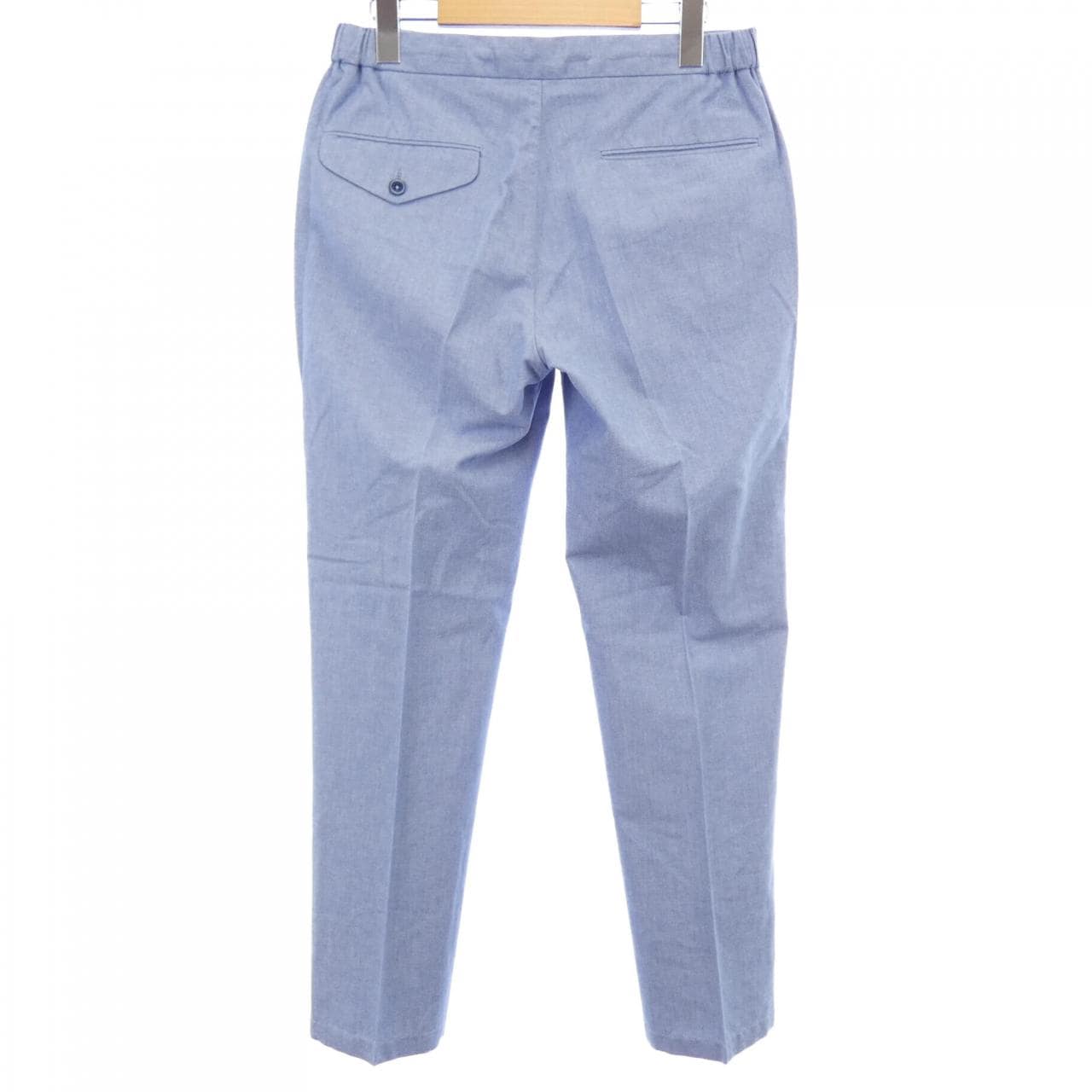 インコテックス INCOTEX パンツ