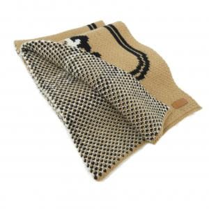 エルメス HERMES BRIDES DE GALA *4127 MUFFLER