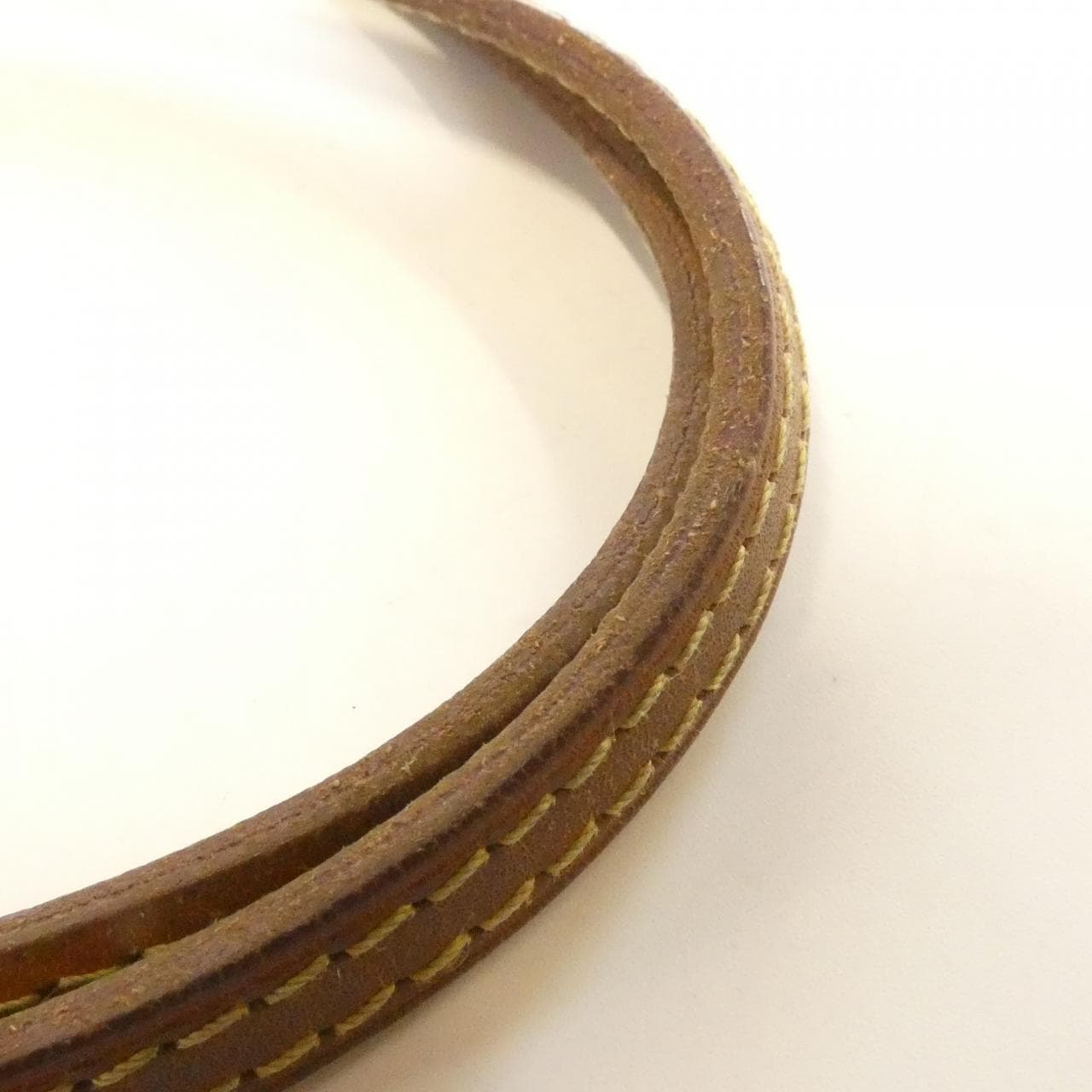 ルイヴィトン モノグラム ネヴァーフル MM M41178 バッグ