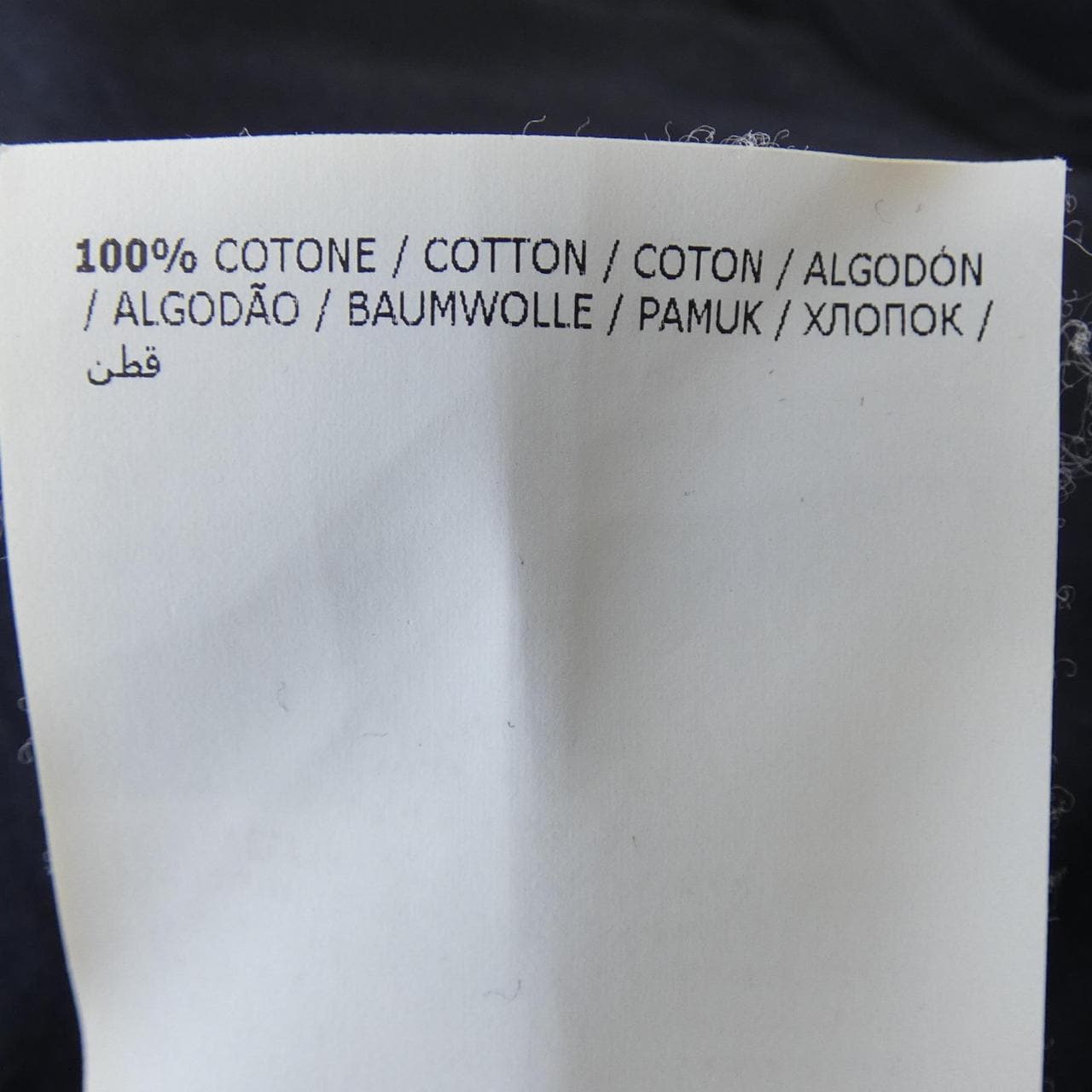 モンクレール MONCLER Tシャツ