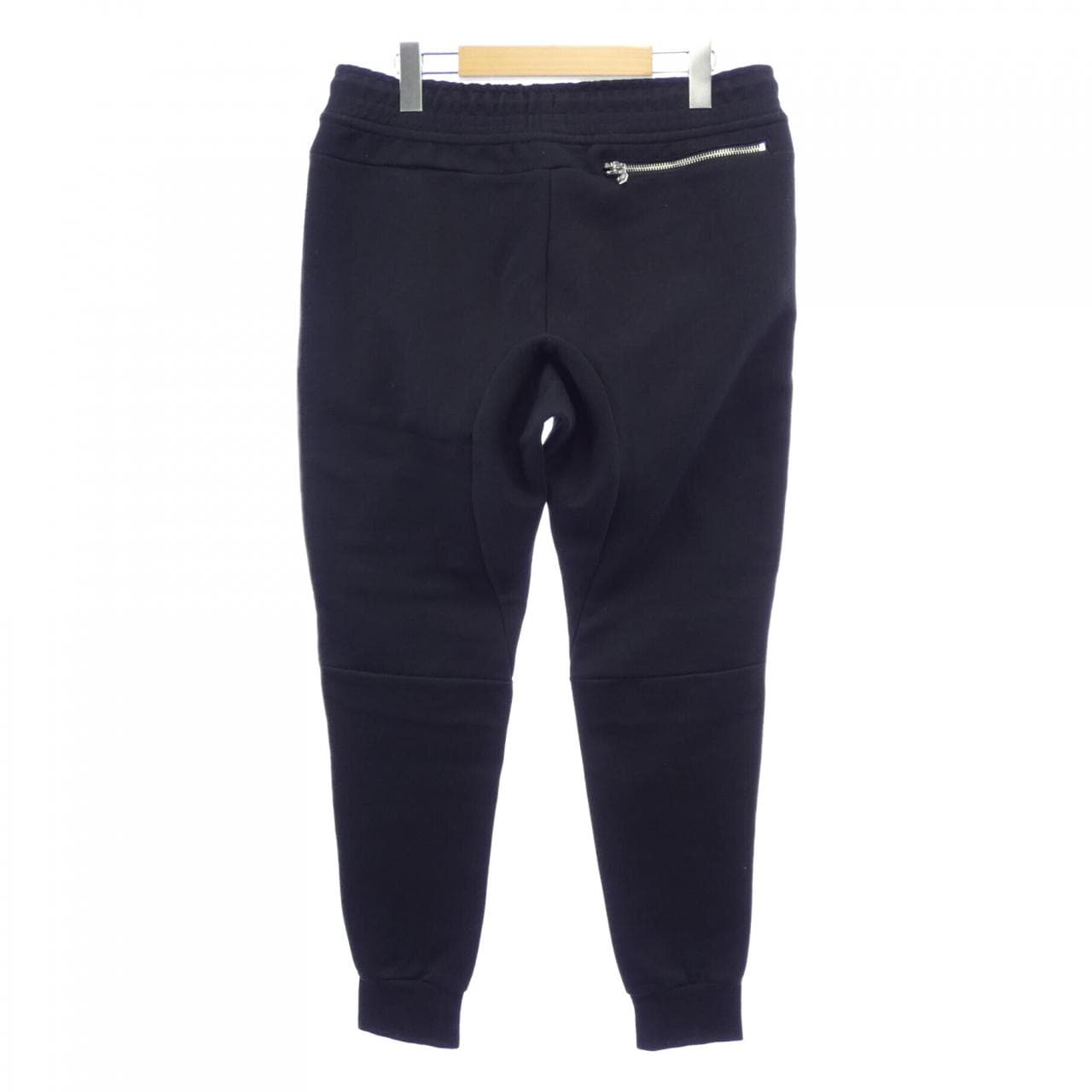 ボーラー BALR. パンツ