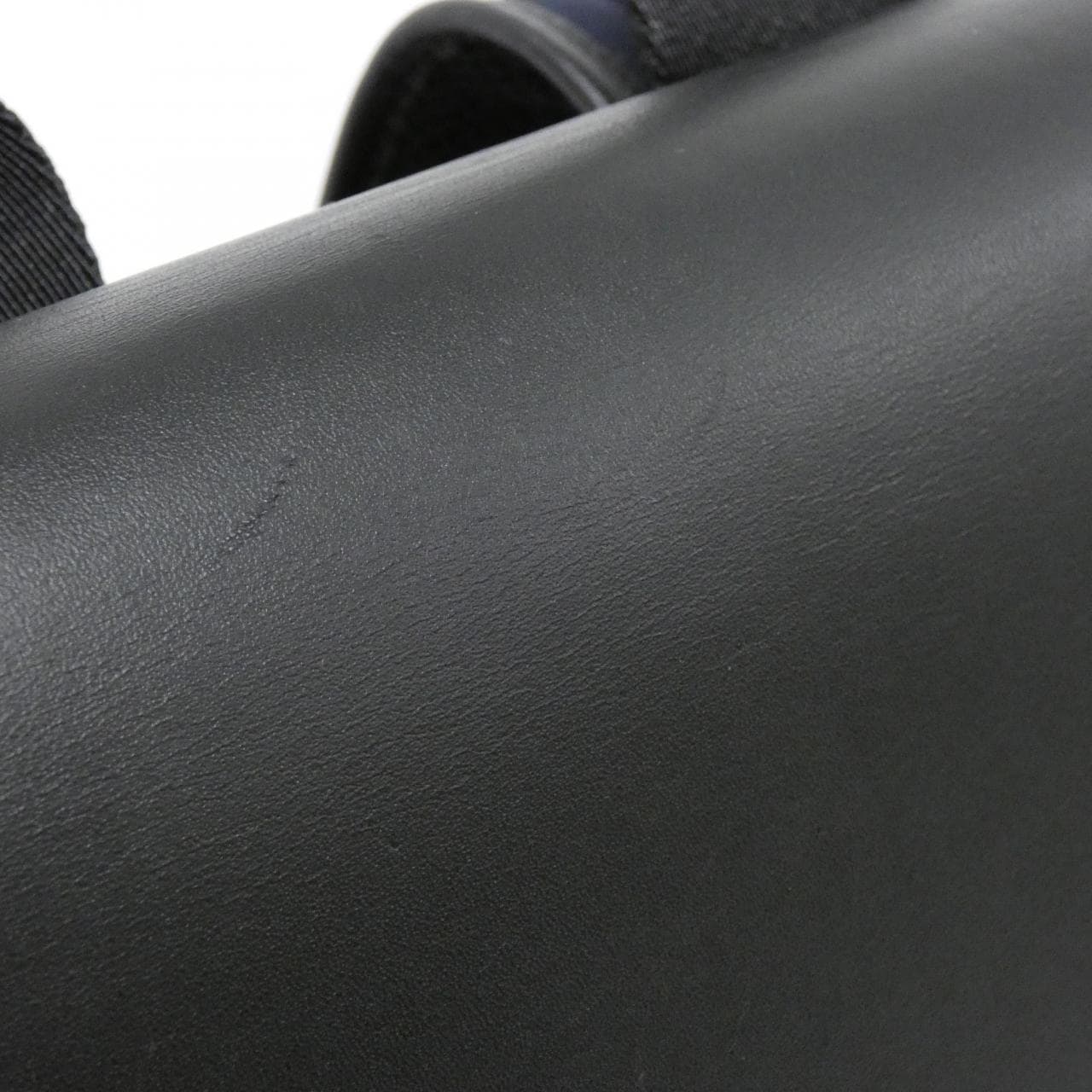 リモワ NEVER STILL バックパック ラージ 52500001 リュックサック