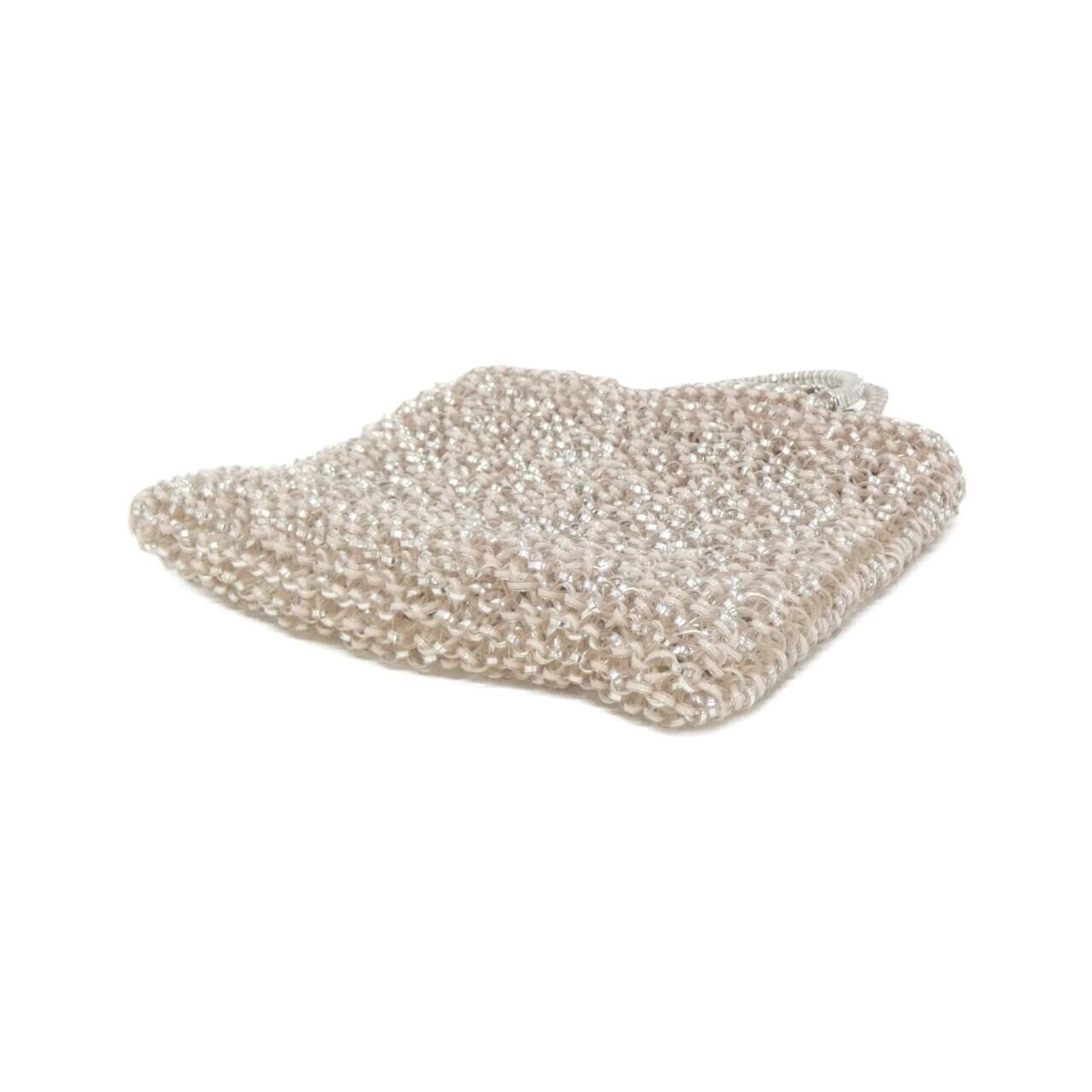 アンテプリマ PB24FMG455 バッグ