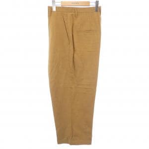 ドロシーシューマッハ DOROTHEE SCHUMACHER パンツ