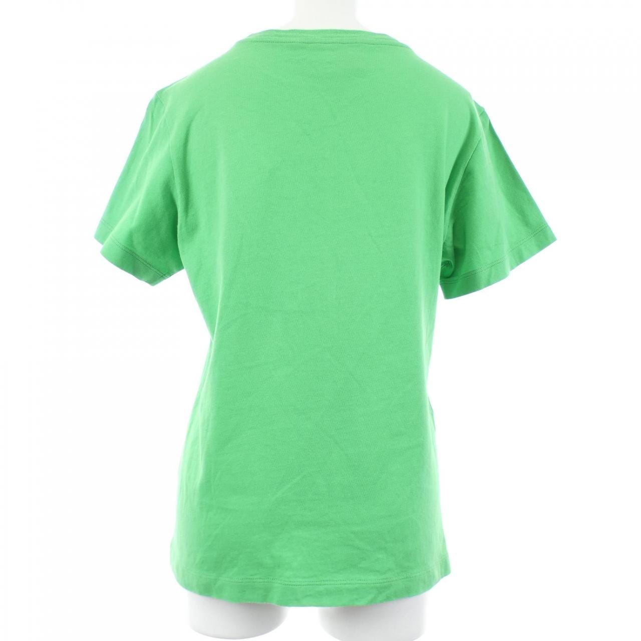 グッチ GUCCI 623608 XJCLE Tシャツ