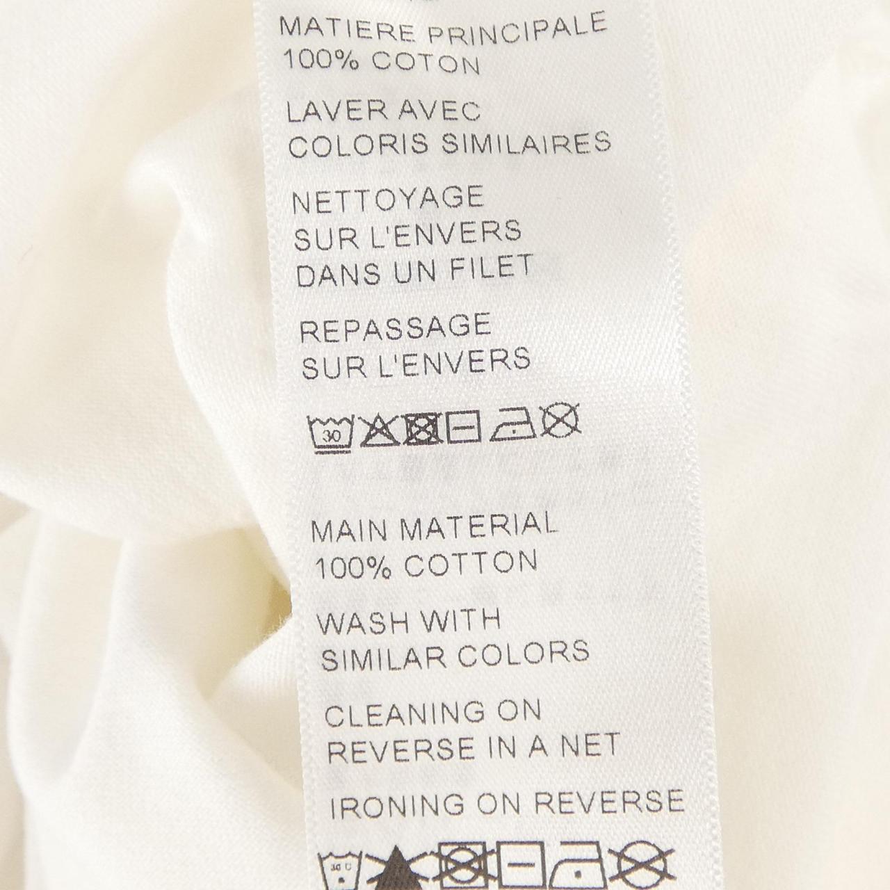 セリーヌ CELINE 2X56B671Q Tシャツ