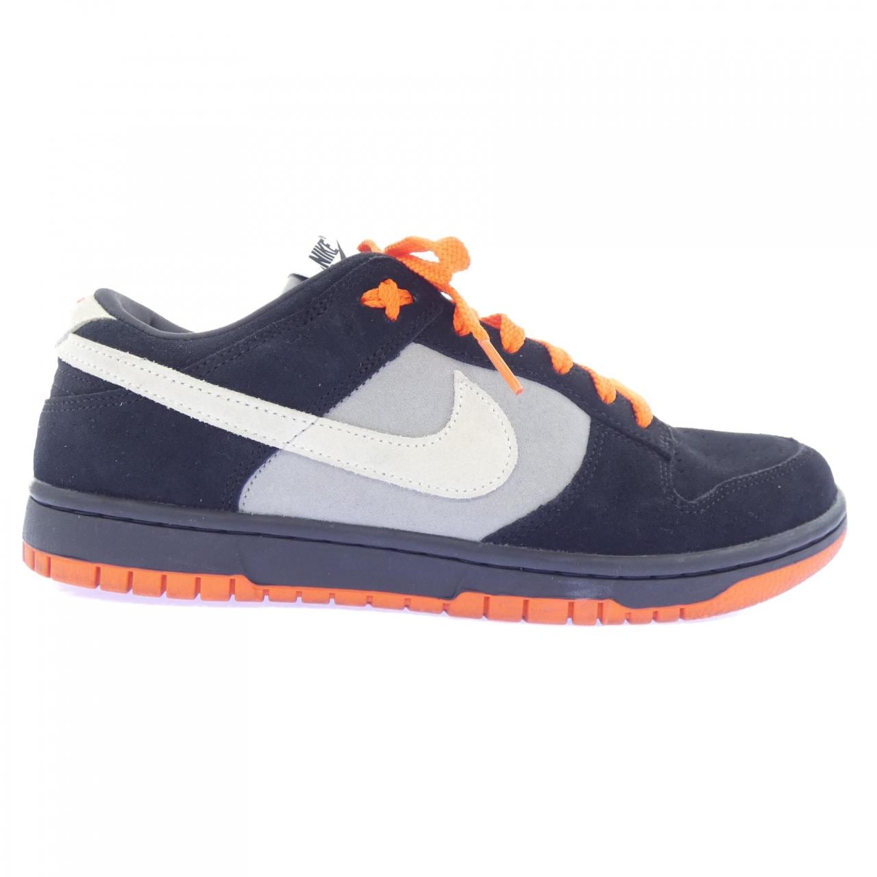 ナイキ NIKE AH7979-992 スニーカー