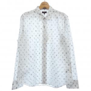 ポールスミス Paul Smith シャツ