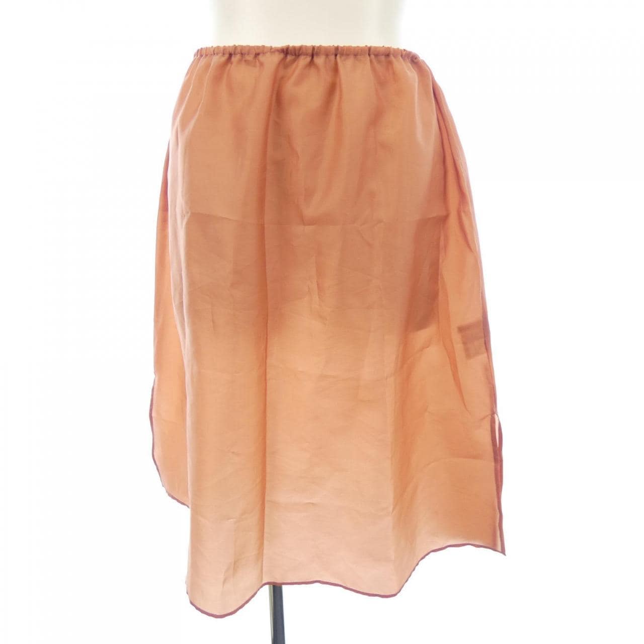 カデュネ CADUNE ワンピース