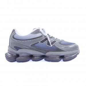 ニューバランス NEW BALANCE U2000PCD スニーカー