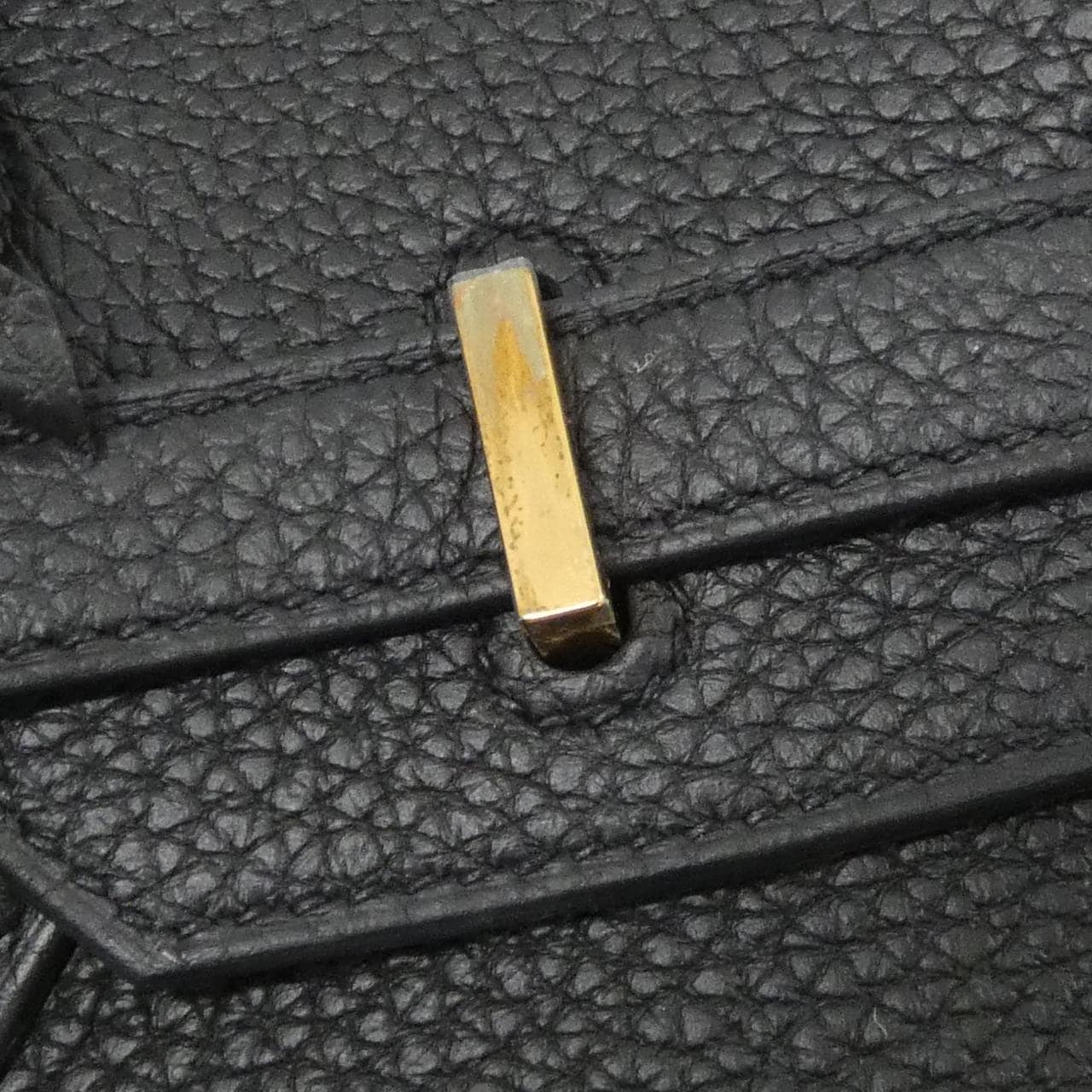 エルメス バーキン 25cm 057208CD バッグ