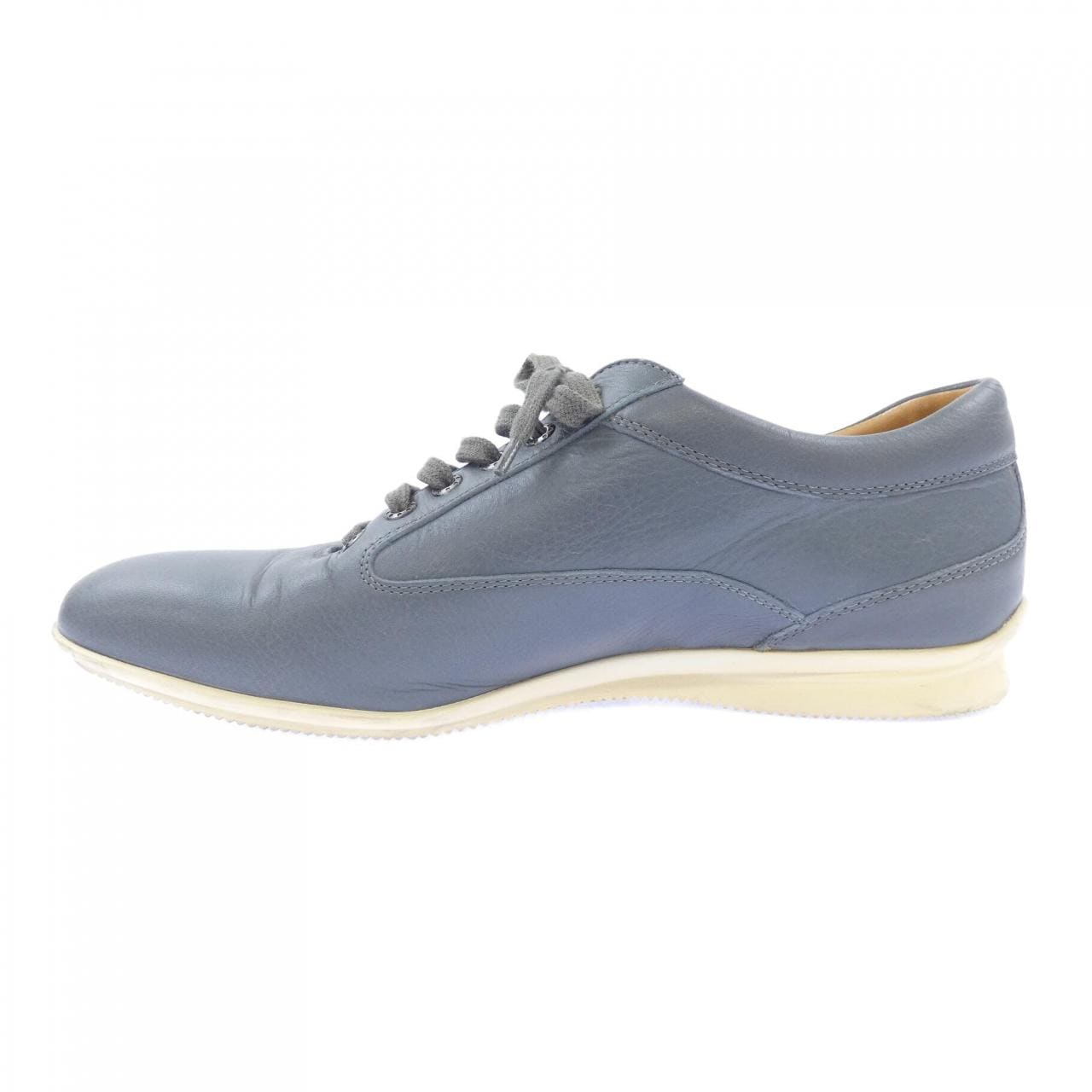 ジョンロブ JOHN LOBB スニーカー