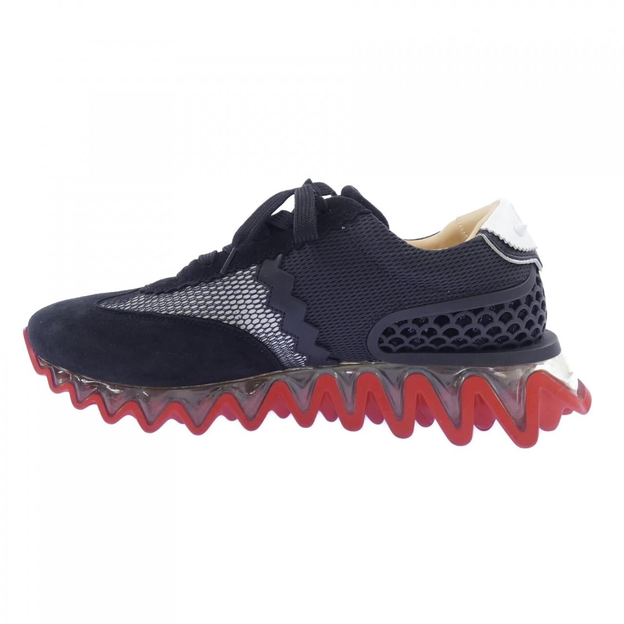 クリスチャンルブタン CHRISTIAN LOUBOUTIN スニーカー