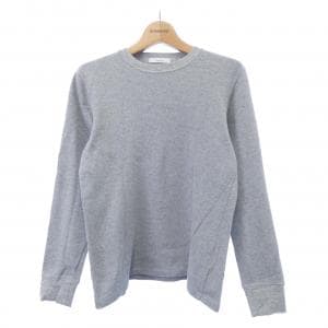 liriito 89632 トップス