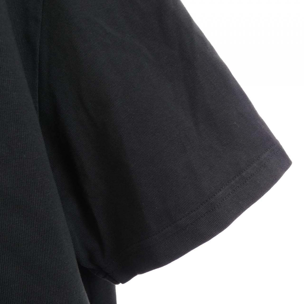 モンクレール MONCLER Tシャツ
