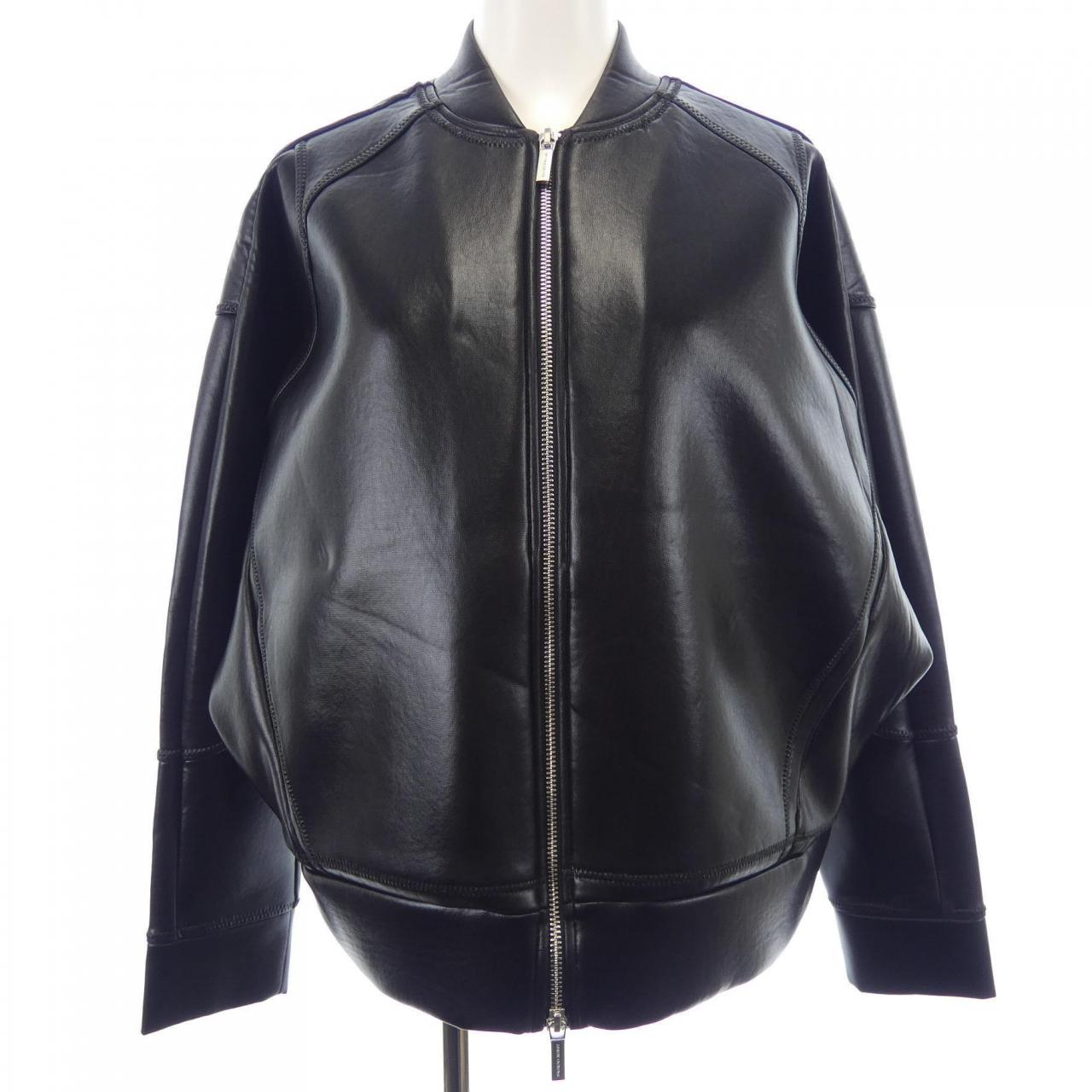 アルマーニ エクスチェンジ ARMANI EXCHANGE ブルゾン