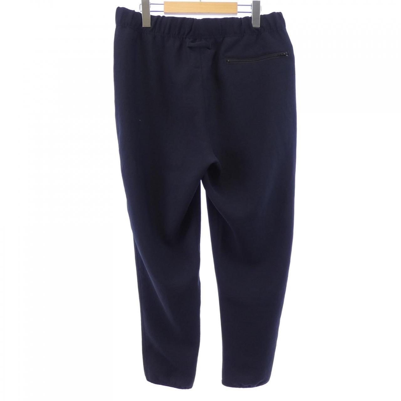 ユナイテッドアローズアンドサンズ UNITED ARROWS&SONS 5514-299-0488 パンツ