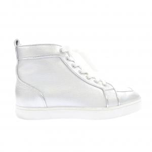 クリスチャンルブタン CHRISTIAN LOUBOUTIN スニーカー