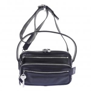 アクネストゥディオズ ACNE STUDIOS BAG