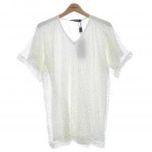 ドルチェアンドガッバーナ DOLCE&GABBANA トップス