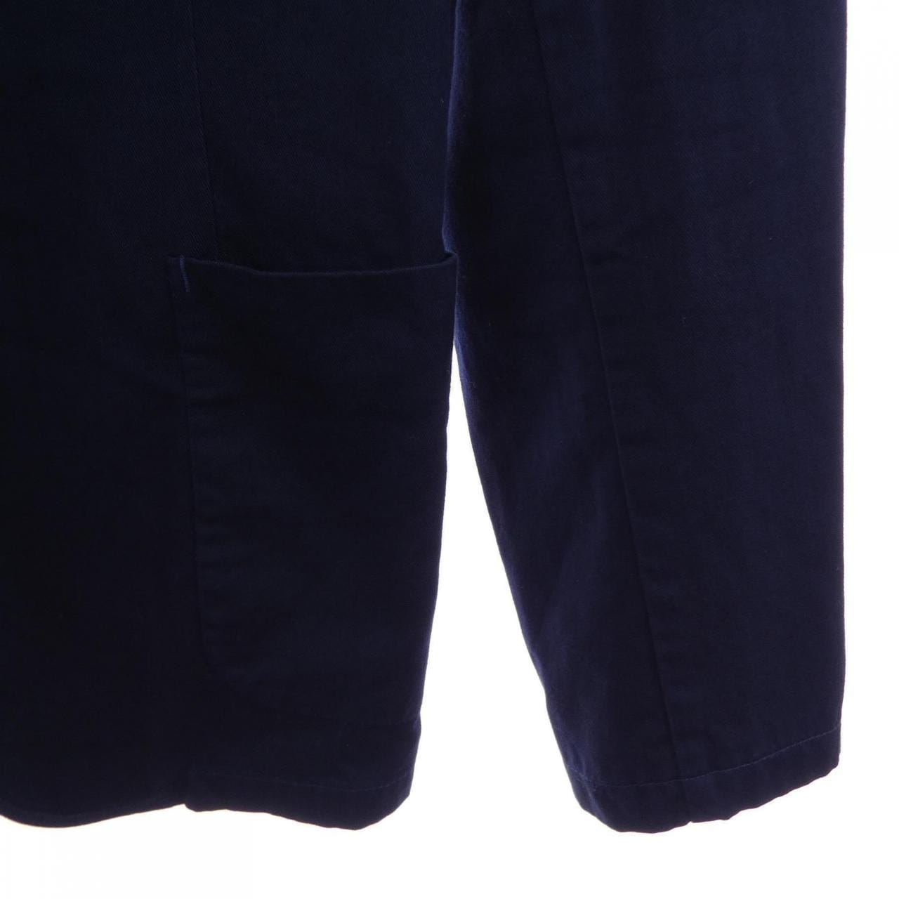 ヨウジヤマモトプールオム YOHJI YAMAMOTO POUR HOMME HY-J01-001 ジャケット