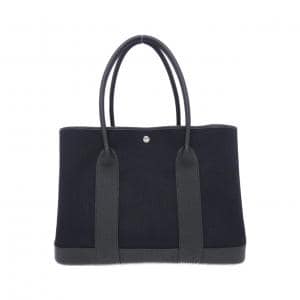 【未使用品】エルメス ネオ ガーデン ヴォヤージュ 41cm 086717CK バッグ