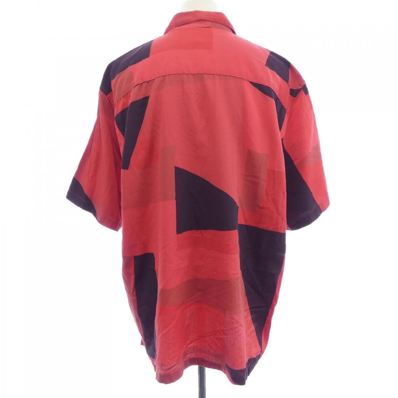 カーハート CARHARTT S／Sシャツ