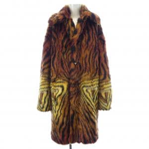 ヴェルサーチェ VERSACE A87741 コート
