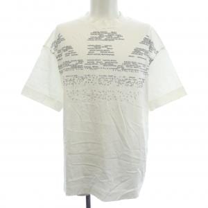 エンポリオアルマーニ EMPORIO ARMANI 7V1TV0 1JSAZ Tシャツ