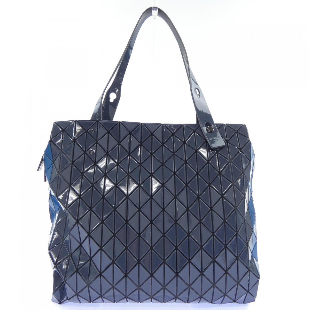 バオバオ BAOBAO BB03-AG462 BAG