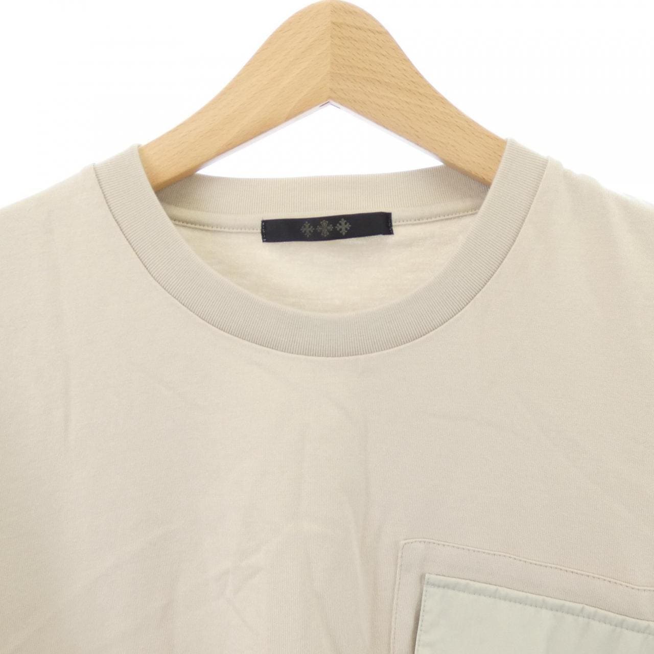タトラス TATRAS MCKZ0422083588 Tシャツ