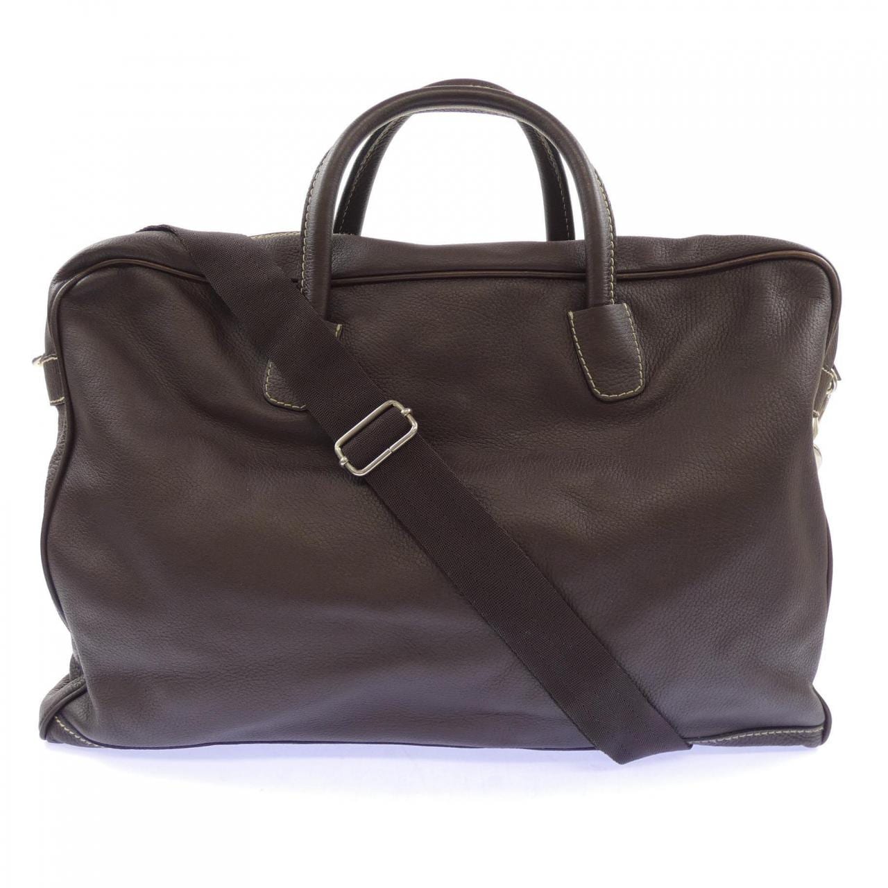 FLORSHEIM BAG