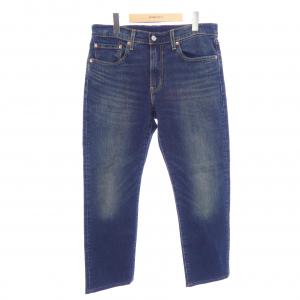 リーバイス LEVI'S PC9-29507-0065 ジーンズ