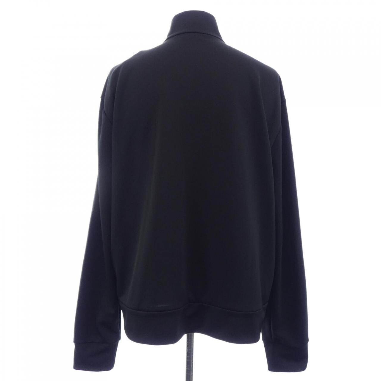 モンクレール MONCLER 20918G00003 ブルゾン