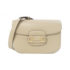 グッチ GUCCI HORSEBIT 1955 602204 1AAV5 ショルダーバッグ