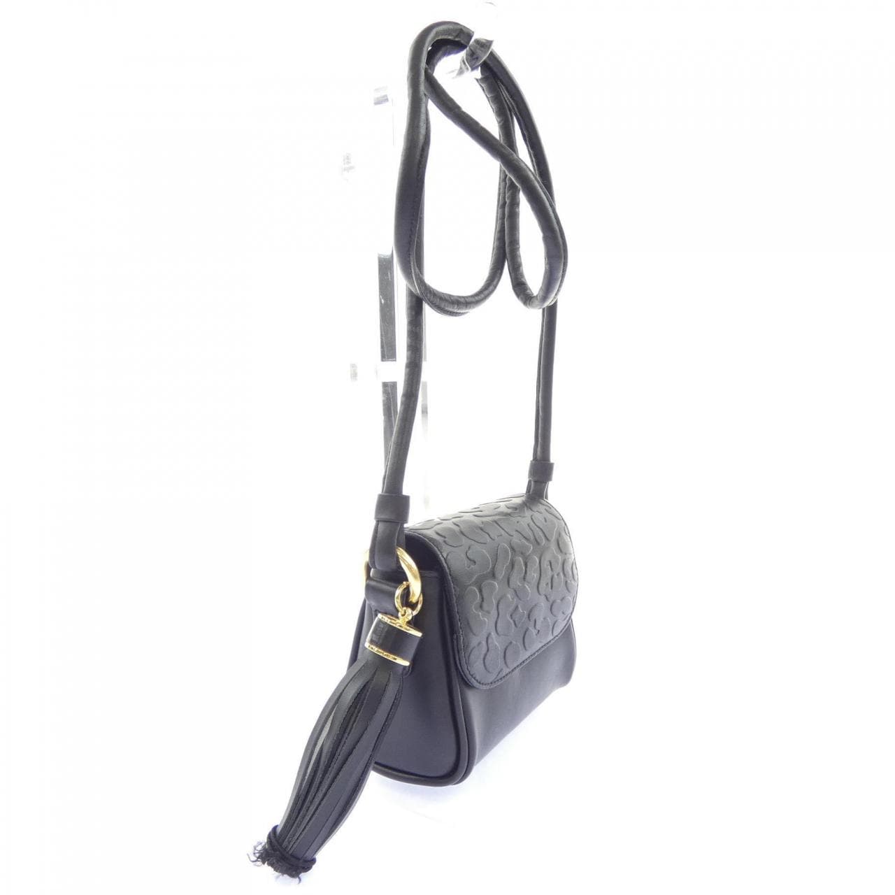 ハマノ HAMANO BAG