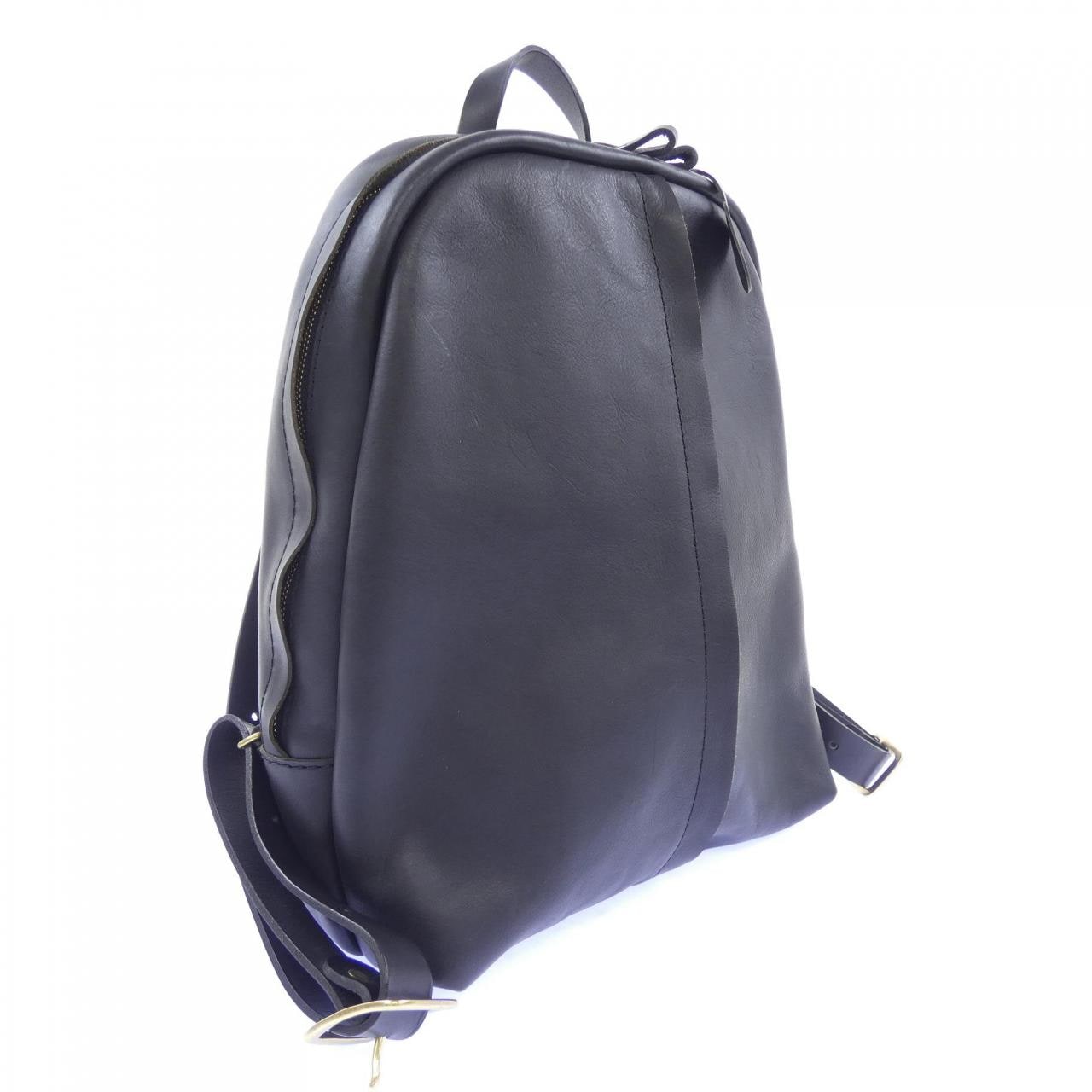 organ BACKPACK