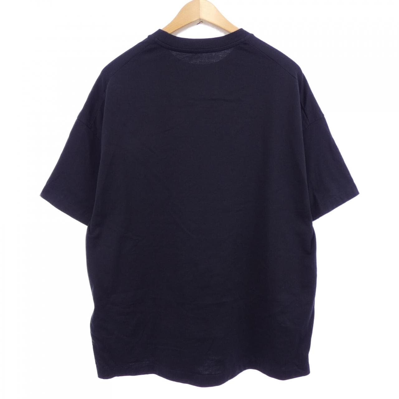 ジルサンダー JIL SANDER J22GC0221 J20349 Tシャツ