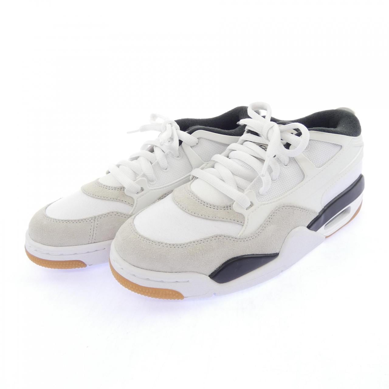 ナイキ ジョーダン NIKE JORDAN FQ7939-110 スニーカー