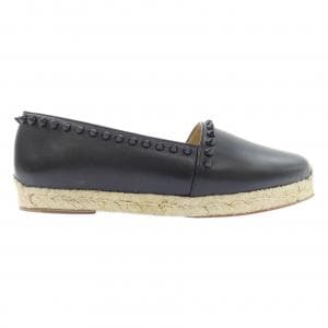 クリスチャンルブタン CHRISTIAN LOUBOUTIN シューズ