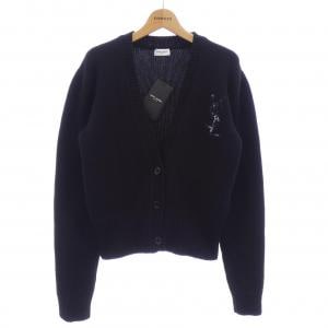 サンローラン SAINT LAURENT 670116 カーディガン