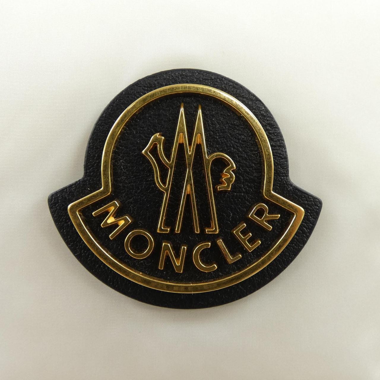 モンクレール MONCLER CARADOC I109B5D00004 M217 BAG