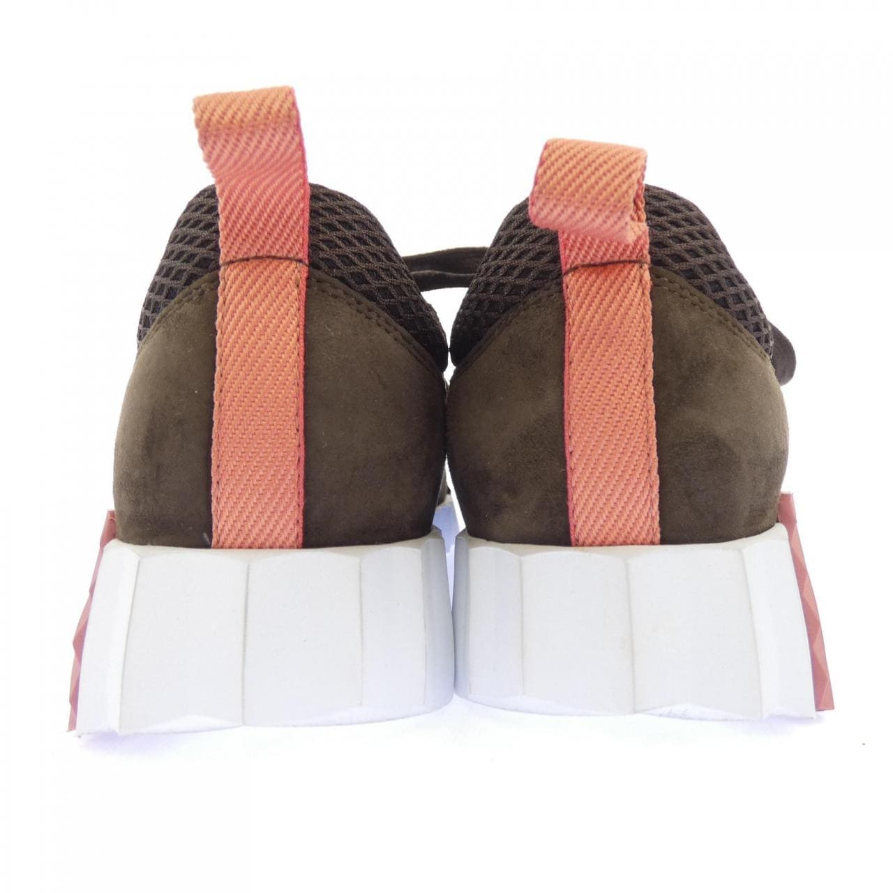 エルメス HERMES バウンシング BOUNCING 232173Z スニーカー