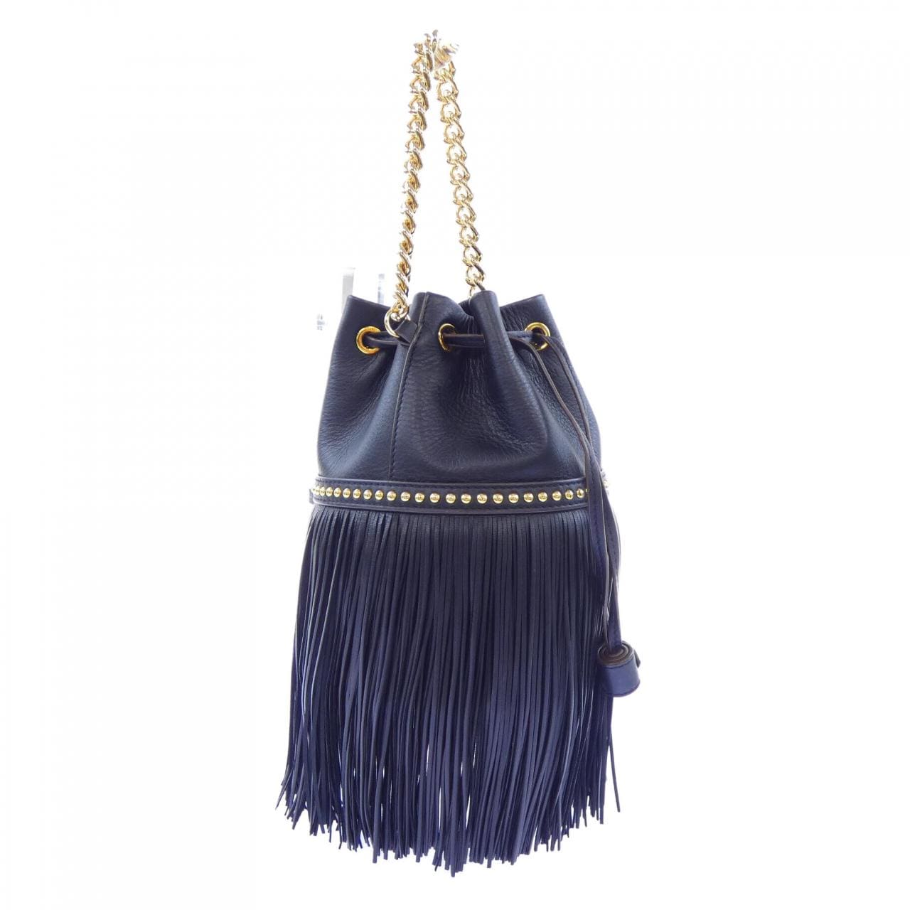 ジェイアンドエムデヴィッドソン J&M DAVIDSON BAG