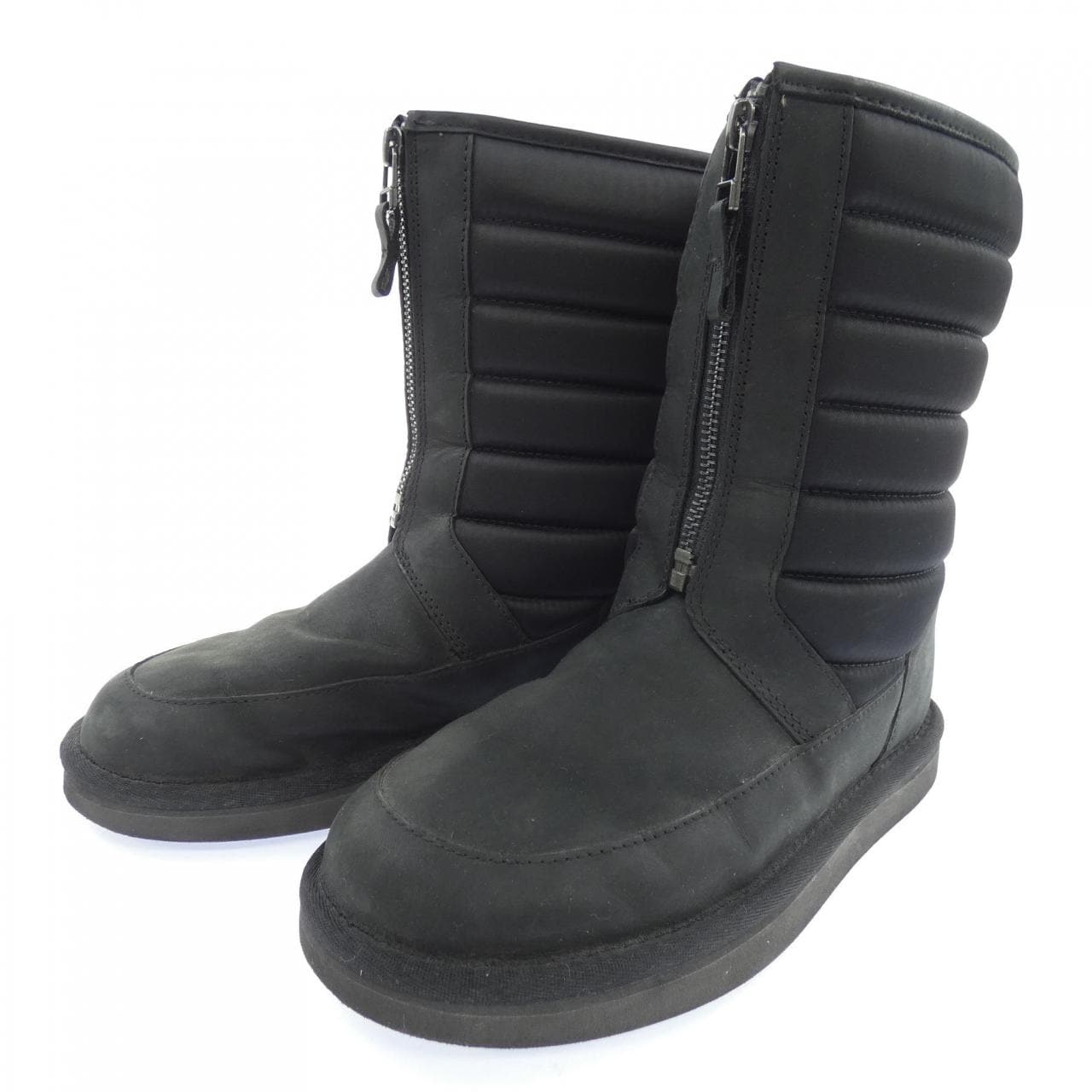 アグ UGG ブーツ