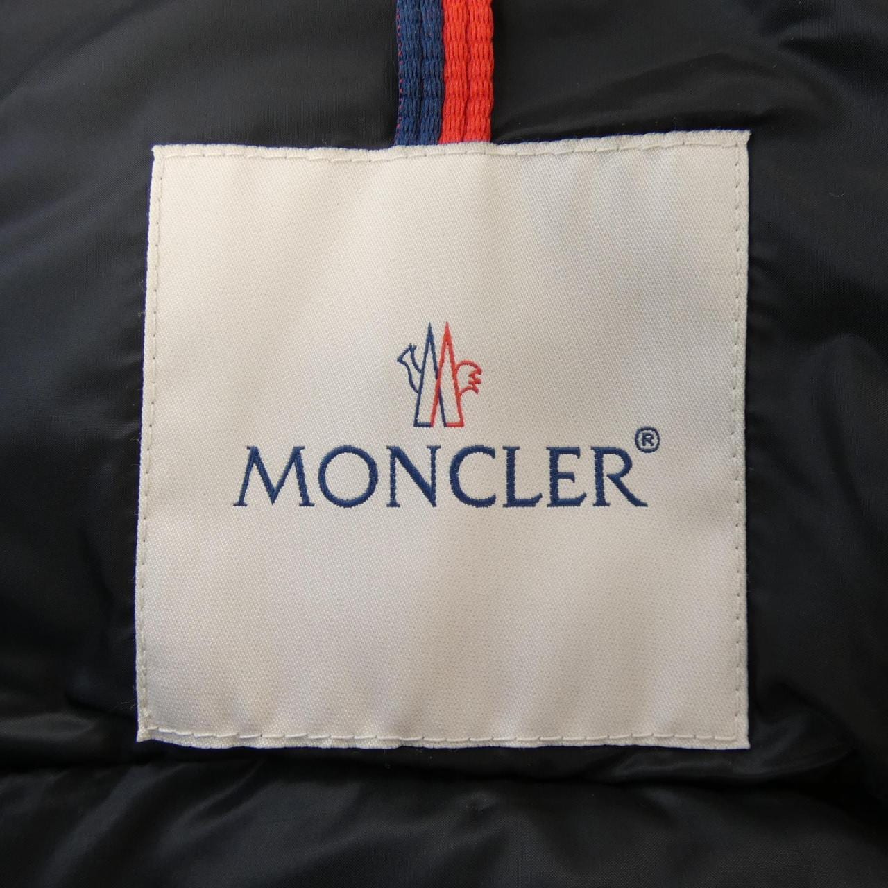モンクレール MONCLER BRAMANT ダウンジャケット